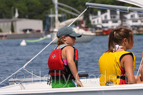 20120702_3294