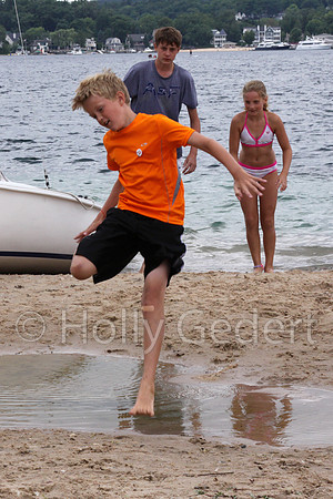 20110803_1520