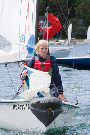 IMG_3659lts3