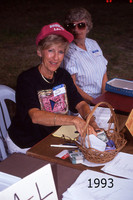 1993-25th-009.