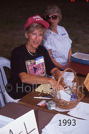 1993-25th-009.