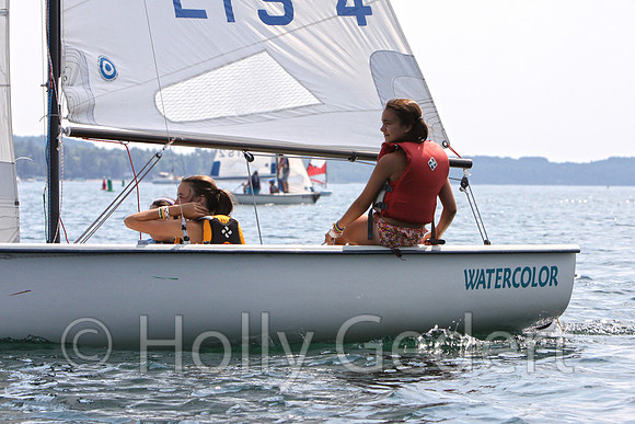20120628_2532