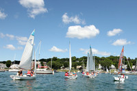 20120709_3660