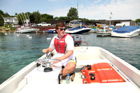 20120702_3015