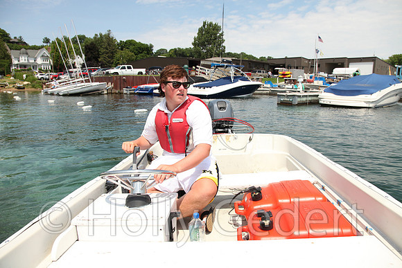 20120702_3015