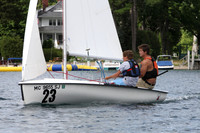 20110726_0015