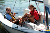 20120806_8384