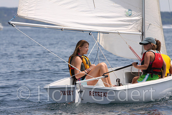 20120702_3298