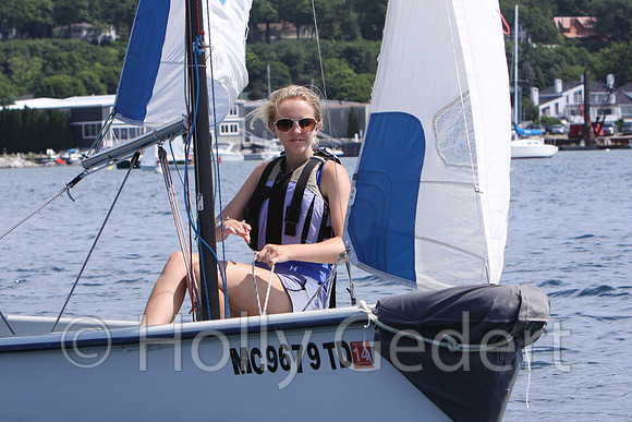 20120702_3089
