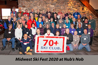 20200128_0011c3-4x6