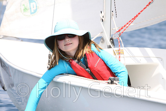 20120702_3391