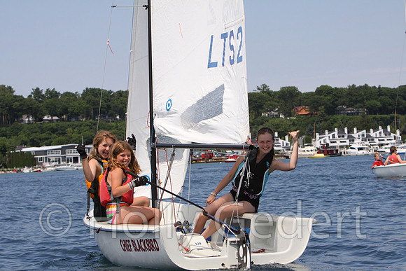 20120702_3456