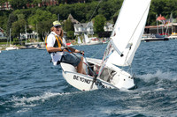 20120709_3758