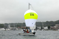 20120621_1718