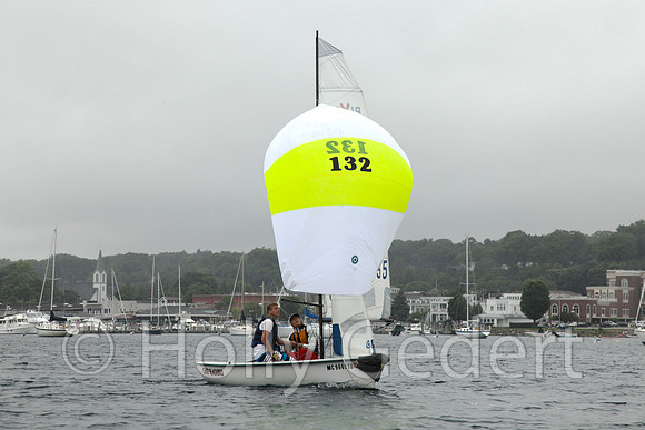 20120621_1718