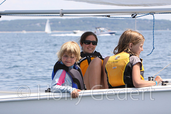 20120702_3305