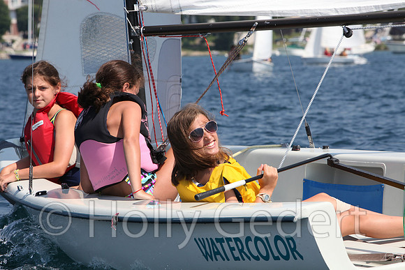 20110719_0040
