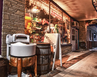 20140306_4570_HDR2combo
