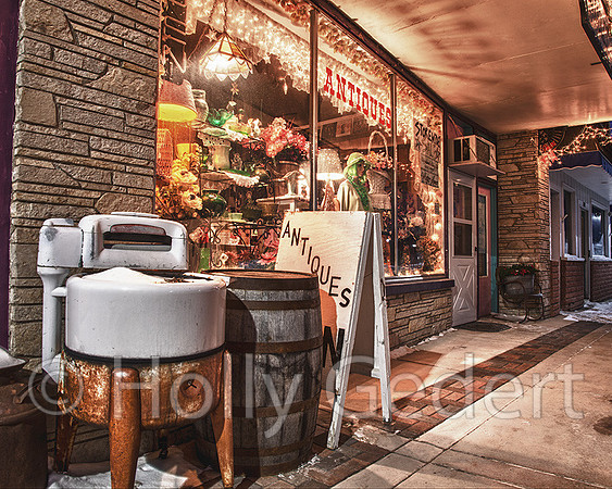 20140306_4570_HDR2combo