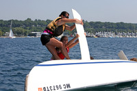 20110719_0028