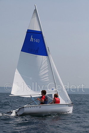 20110719_0650