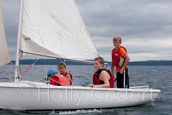 20110803_1072c