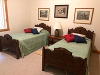 EstateSale004