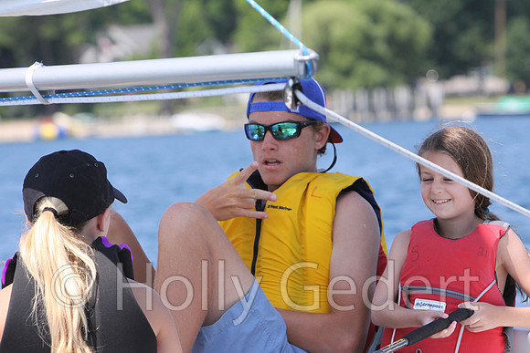 20120702_3251