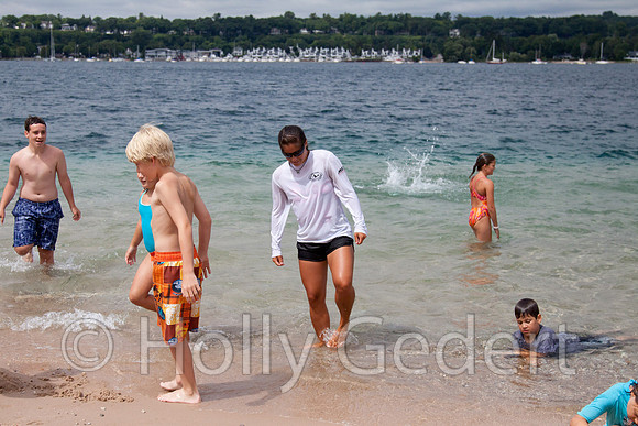 20110803_1545c