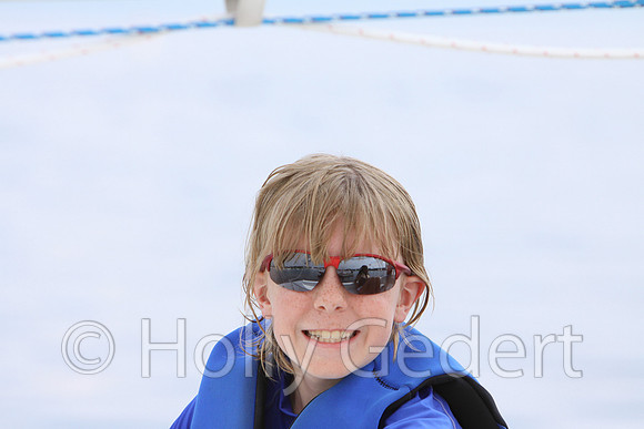 IMG_6834