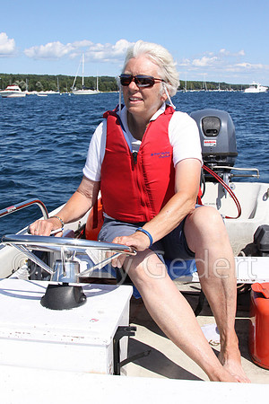 20110811_1501