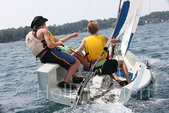 20110719_0669