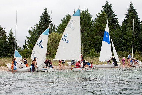 20110803_0024c