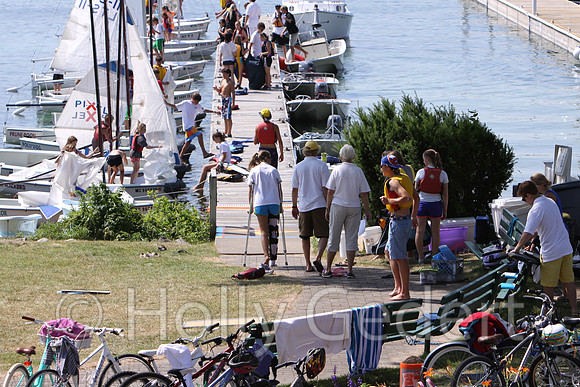20120702_3059
