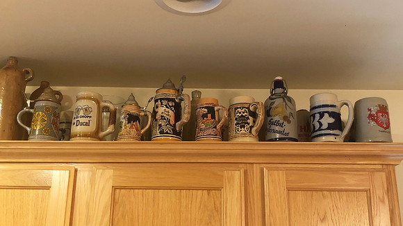 EstateSale025