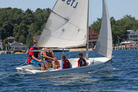 20110811_1007