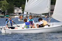 IMG_4259lts