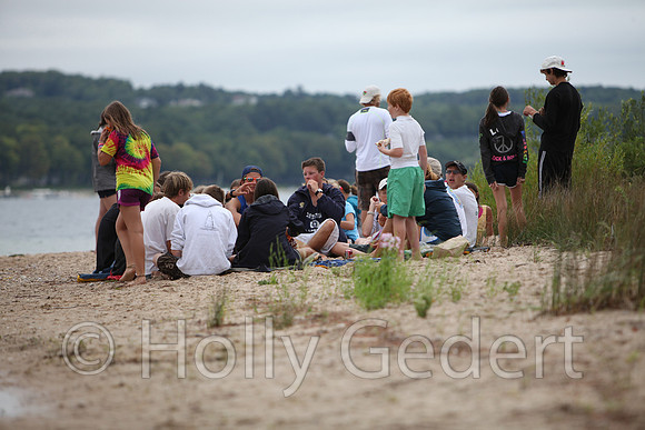 20110803_0050