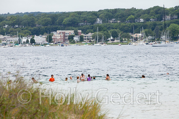 20110803_0059c