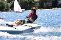 20120806_8645