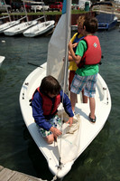 20120628_2462