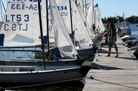 20110815_0002