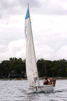 20120731_7001