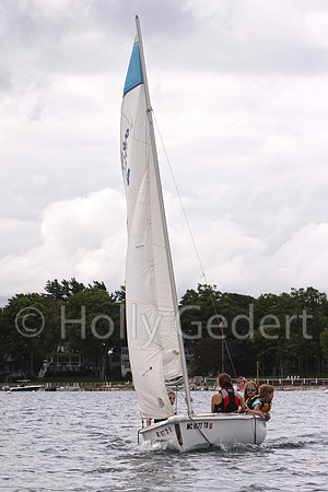 20120731_7001