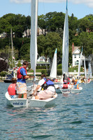 20120709_3659