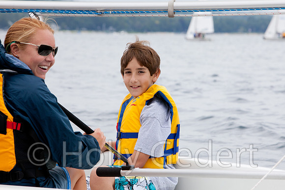 20110803_0100c