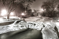 20140219_4056-57-HDR-zen