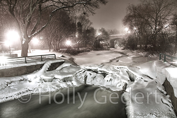 20140219_4056-57-HDR-zen
