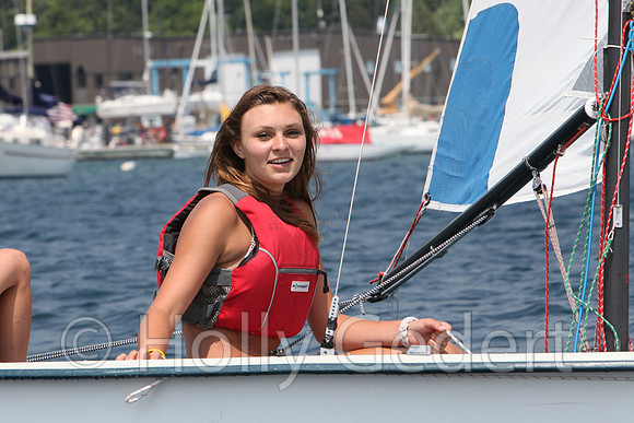 20110719_0620