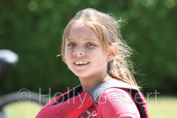 20110719_0221